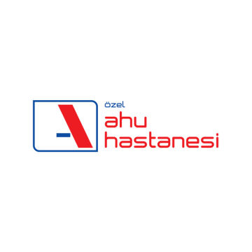 Ahu Hastanesi