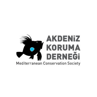 Akdeniz Koruma Derneği