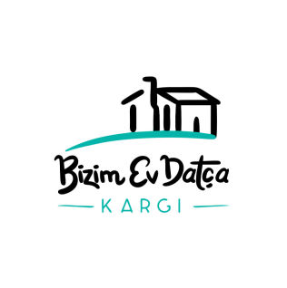 BizimEvDatça Kargı
