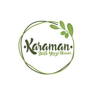 Karaman 