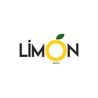 Limon Datça