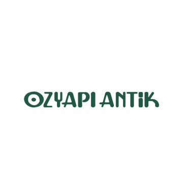Özyapı Antik Datça