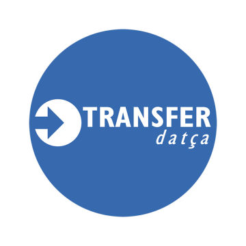 Transfer Datça