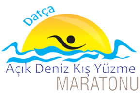 Datça Açık Deniz Kış Yüzme Maratonu