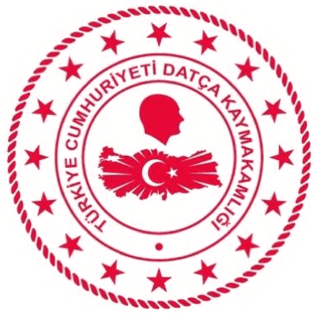 Datça Kaymakamlığı