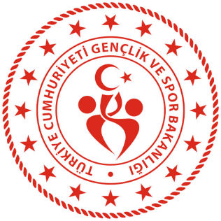 Türkiye Cumhuriyeti Gençlik ve Spor Bakanlığı