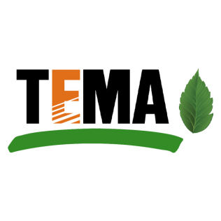 Tema